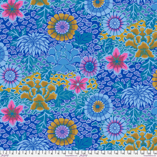 Dream - PWGP148.BLUEX