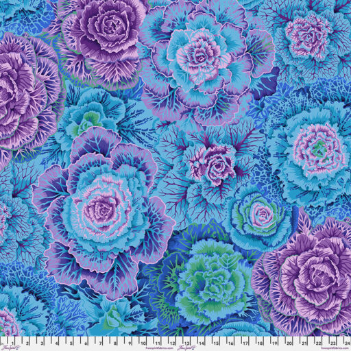 Brassica - PWPJ051.BLUEX