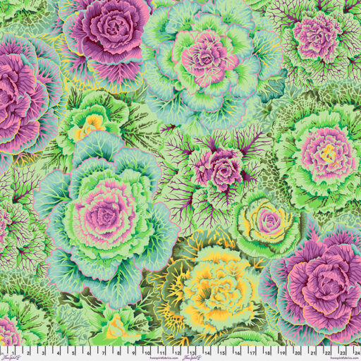 Brassica - PWPJ051.MOSSX