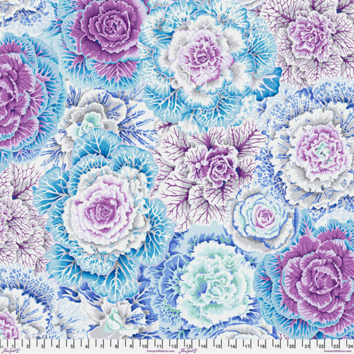 Brassica - PWPJ051.SKYXX