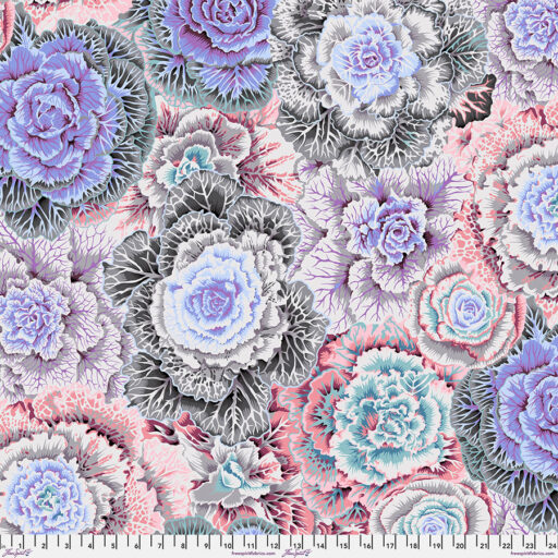 Brassica - PWPJ051.WHITE