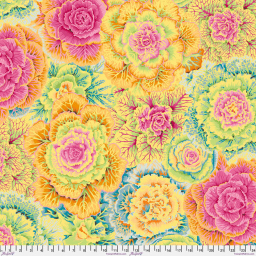 Brassica - PWPJ051.YELLO
