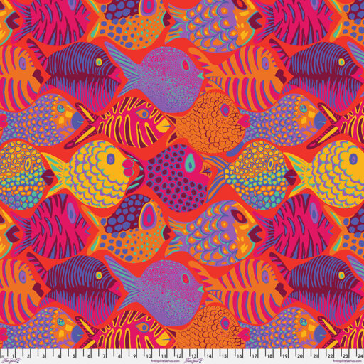 Shoal - PWBM051.TOMAT