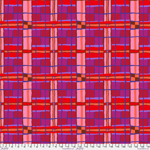 Checkmate - PWBM086.PINK
