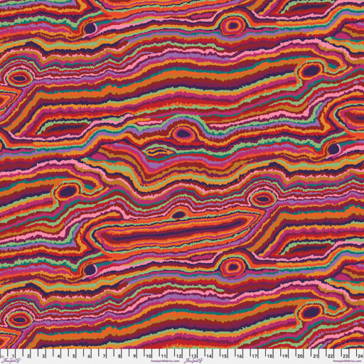 Jupiter - PWGP131.REDXX