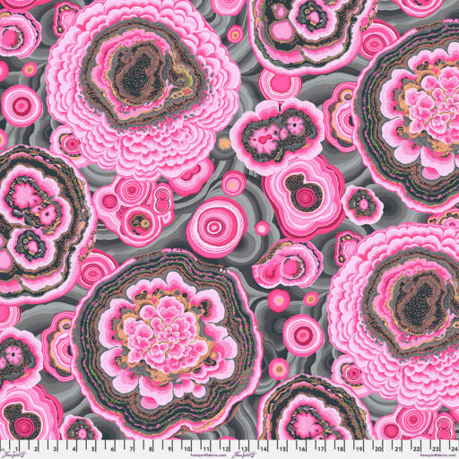 Agate - PWPJ106.PINK