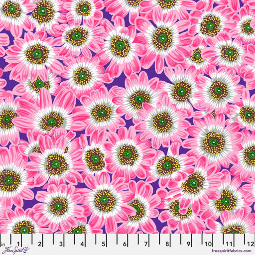 Lucy - PWPJ112.PINK