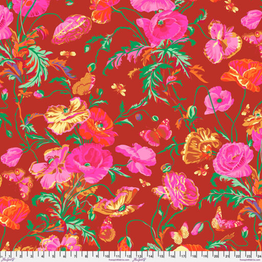 Meadow - PWPJ116.RED