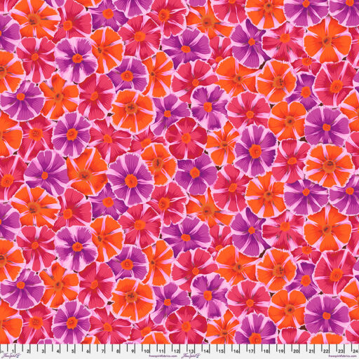 Pinwheels - PWPJ117.RED