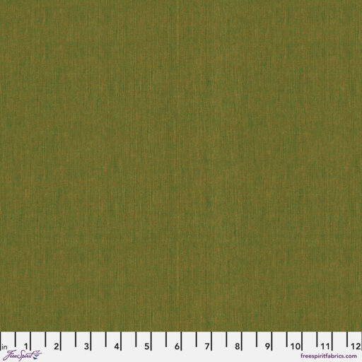 Shot - SCGP107.KHAKI