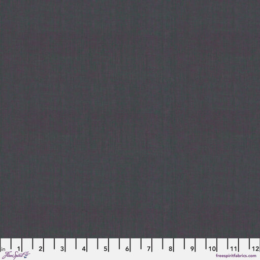 Shot - SCGP108.SHADOW