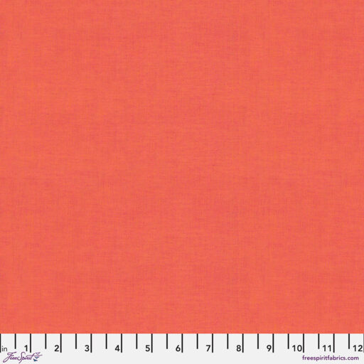 Shot - SCGP109.CAMELIA
