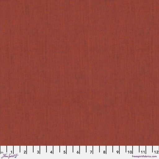 Shot - SCGP110.BLOODORANGE