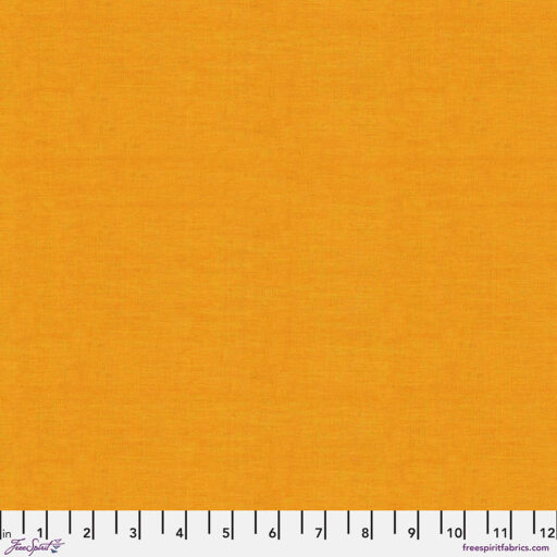 Shot - SCGP112.SUNFLOWER