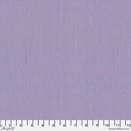 Shot - SCGP114.OPAL