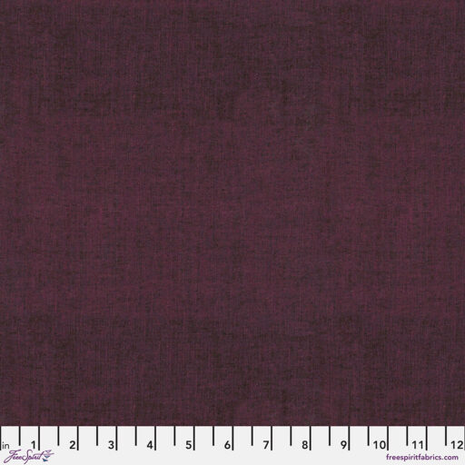 Shot - SCGP119.PLUM
