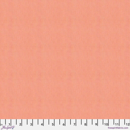 Shot - SCGP122.STRAWBERRYBLONDE