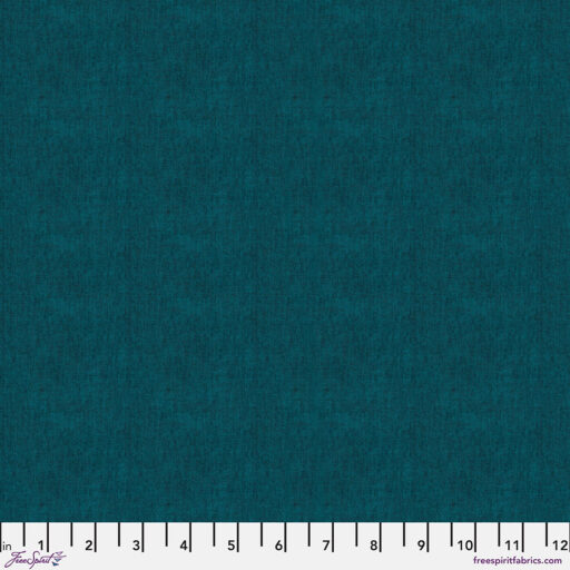 Shot - SCGP123.PEACOCK