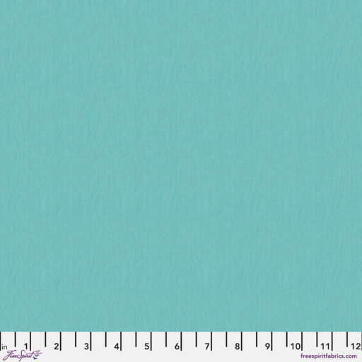 Shot - SCGP124.GLACIER