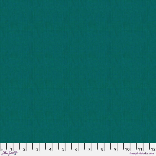 Shot - SCGP125.EMERALD
