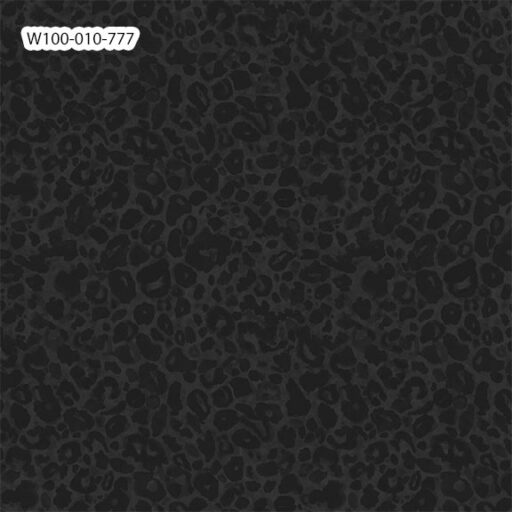 Wild Garden - W100-010-777