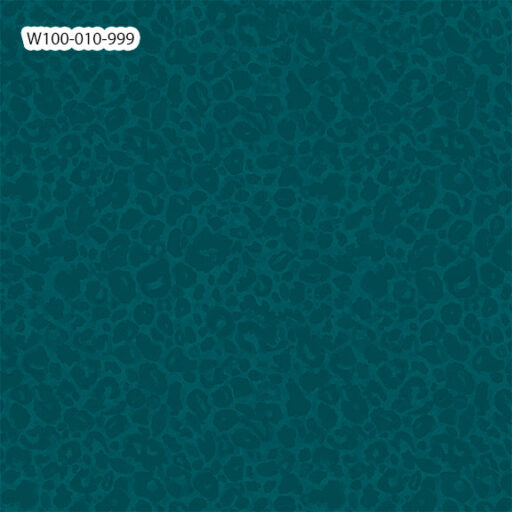Wild Garden - W100-010-999