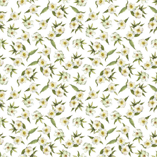 Patchwork Picnic - W105-016-000