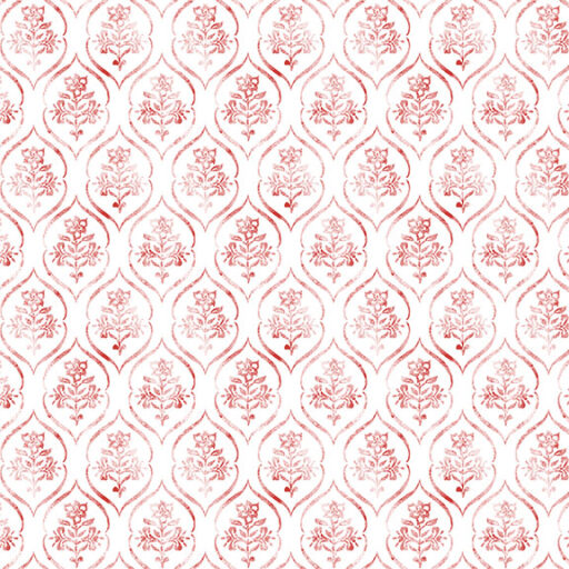 Patchwork Picnic - W105-017-033