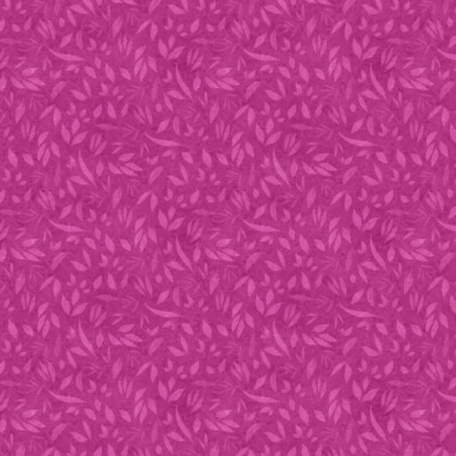 Foliage - Half Bolts Bundle - Image 2