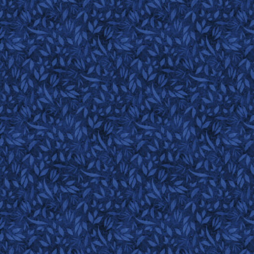 Foliage - Half Bolts Bundle - Image 5