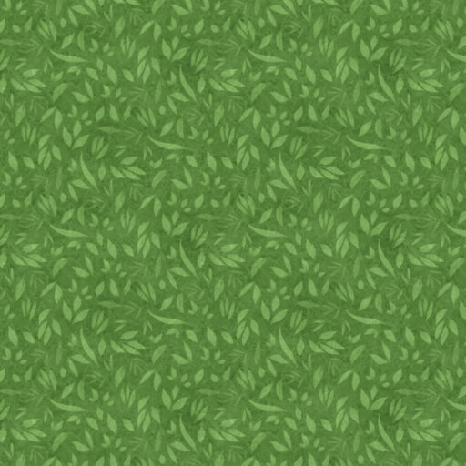 Foliage - Half Bolts Bundle - Image 4