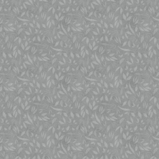 Foliage - Half Bolts Bundle - Image 6