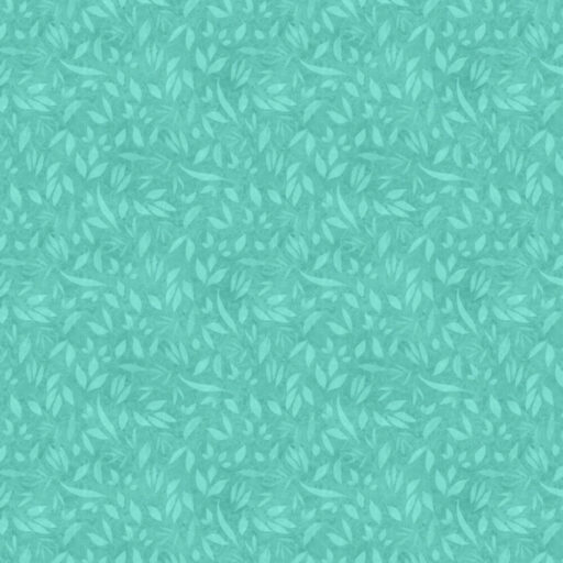 Foliage - Half Bolts Bundle - Image 3