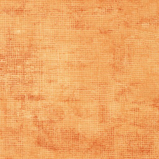 17513-115 - CHALK AND CHARCOAL