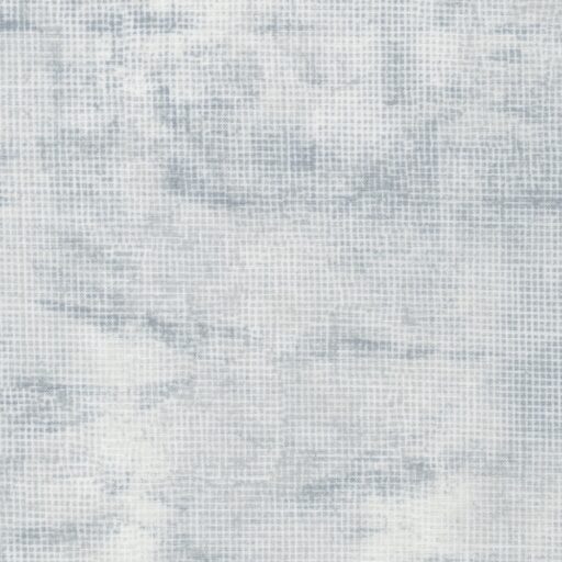 17513-12 - CHALK AND CHARCOAL