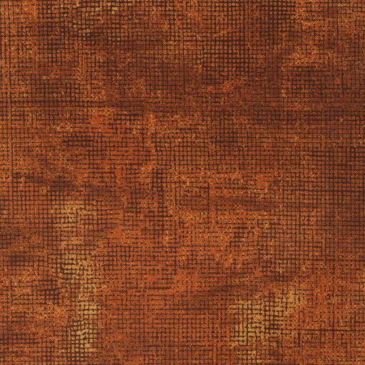 17513-169 - CHALK AND CHARCOAL