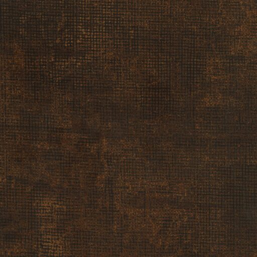 17513-174 - CHALK AND CHARCOAL