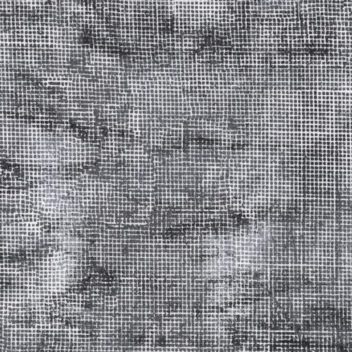 17513-188 - CHALK AND CHARCOAL**
