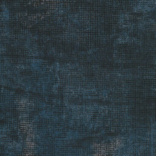 17513-213 - CHALK AND CHARCOAL