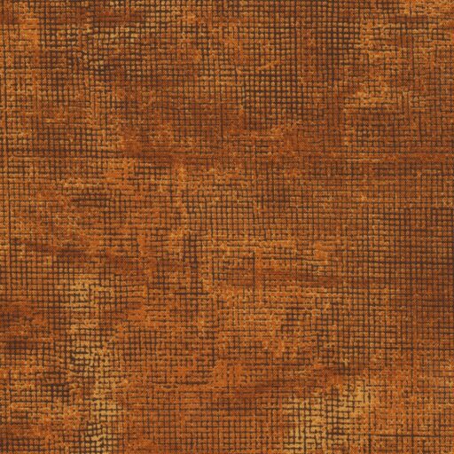 17513-244 - CHALK AND CHARCOAL