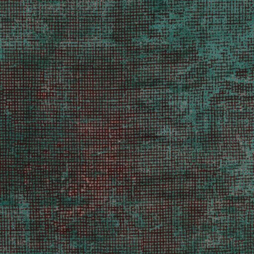 17513-245 - CHALK AND CHARCOAL