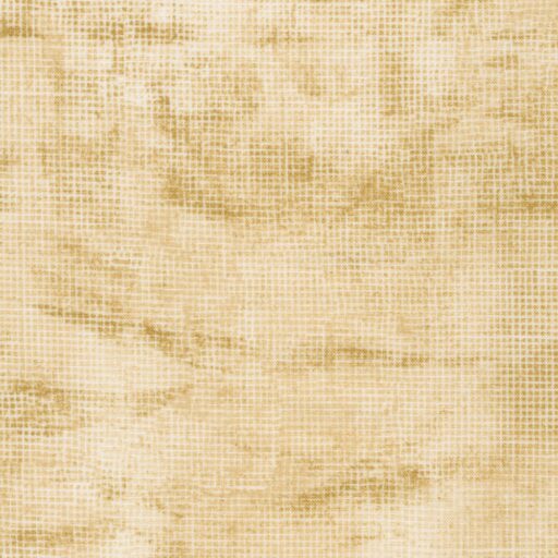17513-265 - CHALK AND CHARCOAL