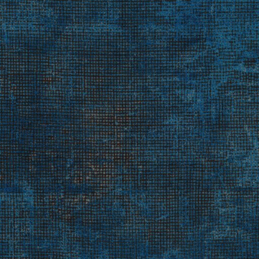 17513-279 - CHALK AND CHARCOAL