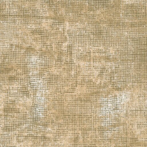 17513-352 - CHALK AND CHARCOAL