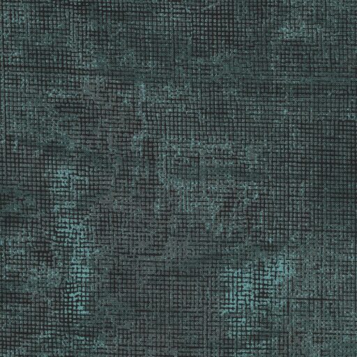 17513-374 - CHALK AND CHARCOAL