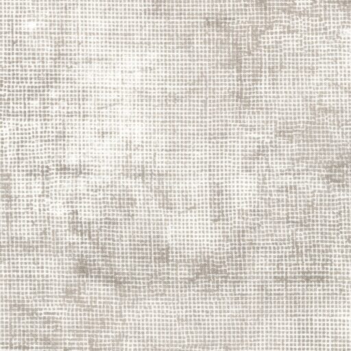 17513-383 - CHALK AND CHARCOAL**