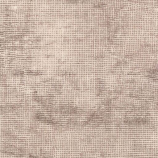 17513-399 - CHALK AND CHARCOAL
