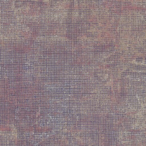 17513-414 - CHALK AND CHARCOAL