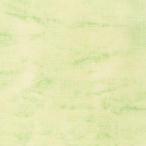 17513-421 - CHALK AND CHARCOAL