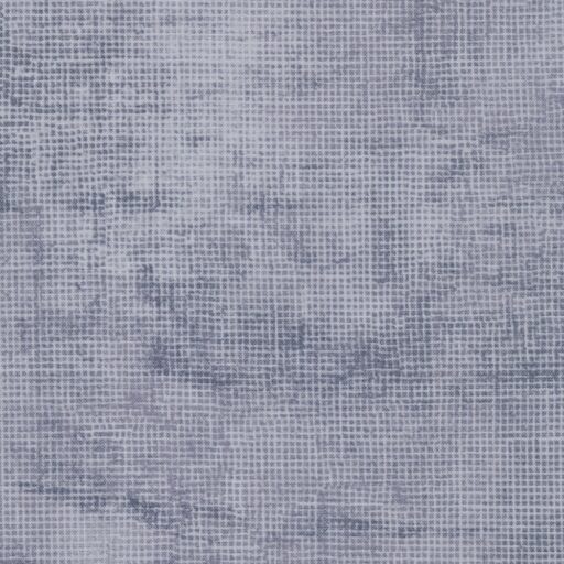 17513-431 - CHALK AND CHARCOAL